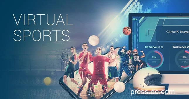 22bet-app-ca-cuoc-2026-22