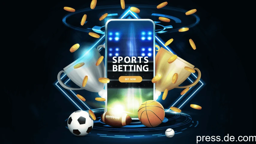22bet-app-ca-cuoc-uy-tin-45