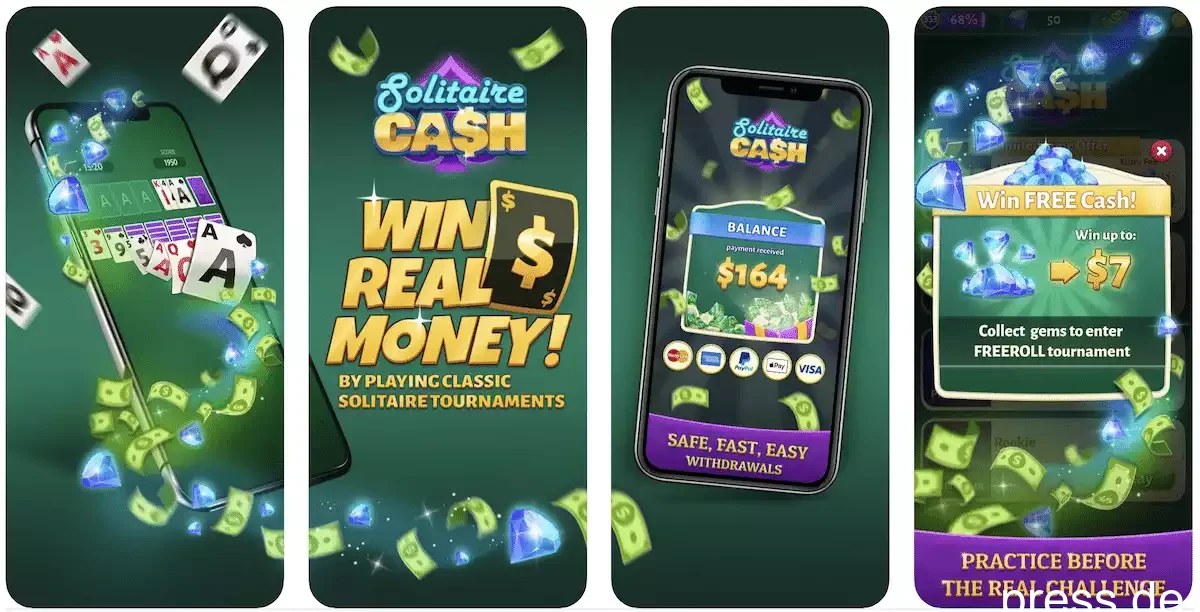 22bet-app-casino-nap-tien-34