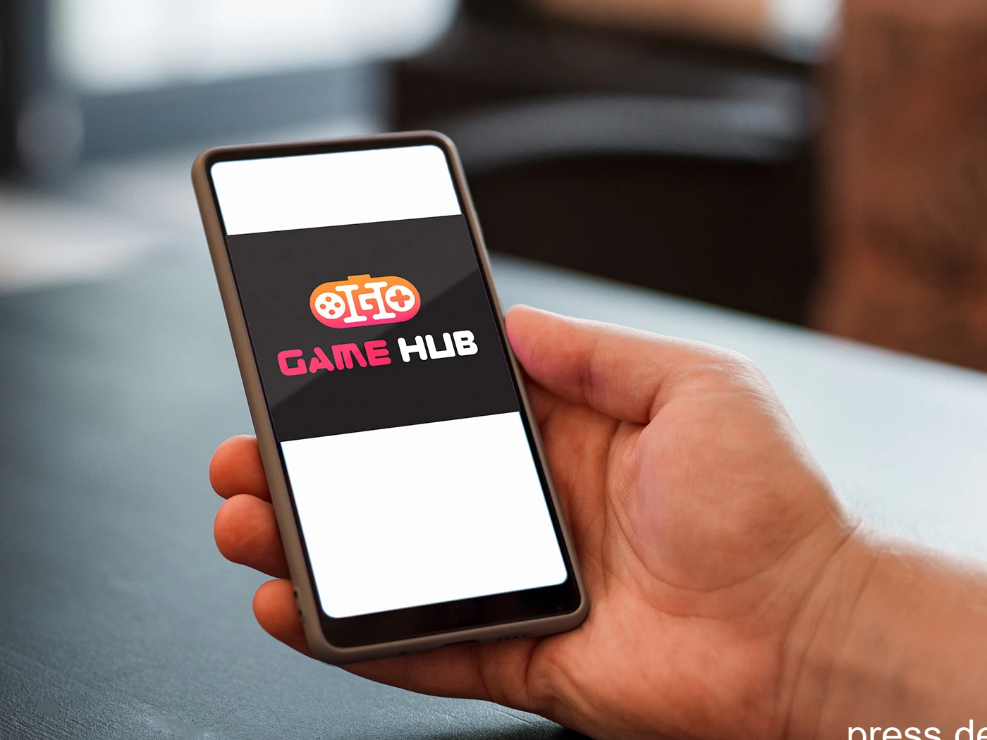 22bet-app-casino-rut-tien-58