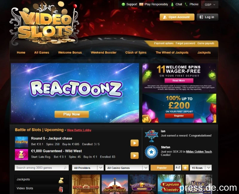 22bet-banner-casino-24-7-42