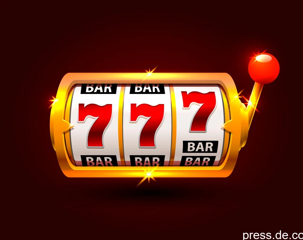 22bet-banner-casino-chinh-thuc-09