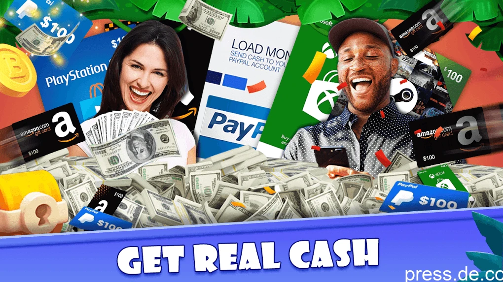 22bet-banner-casino-choi-ngay-13
