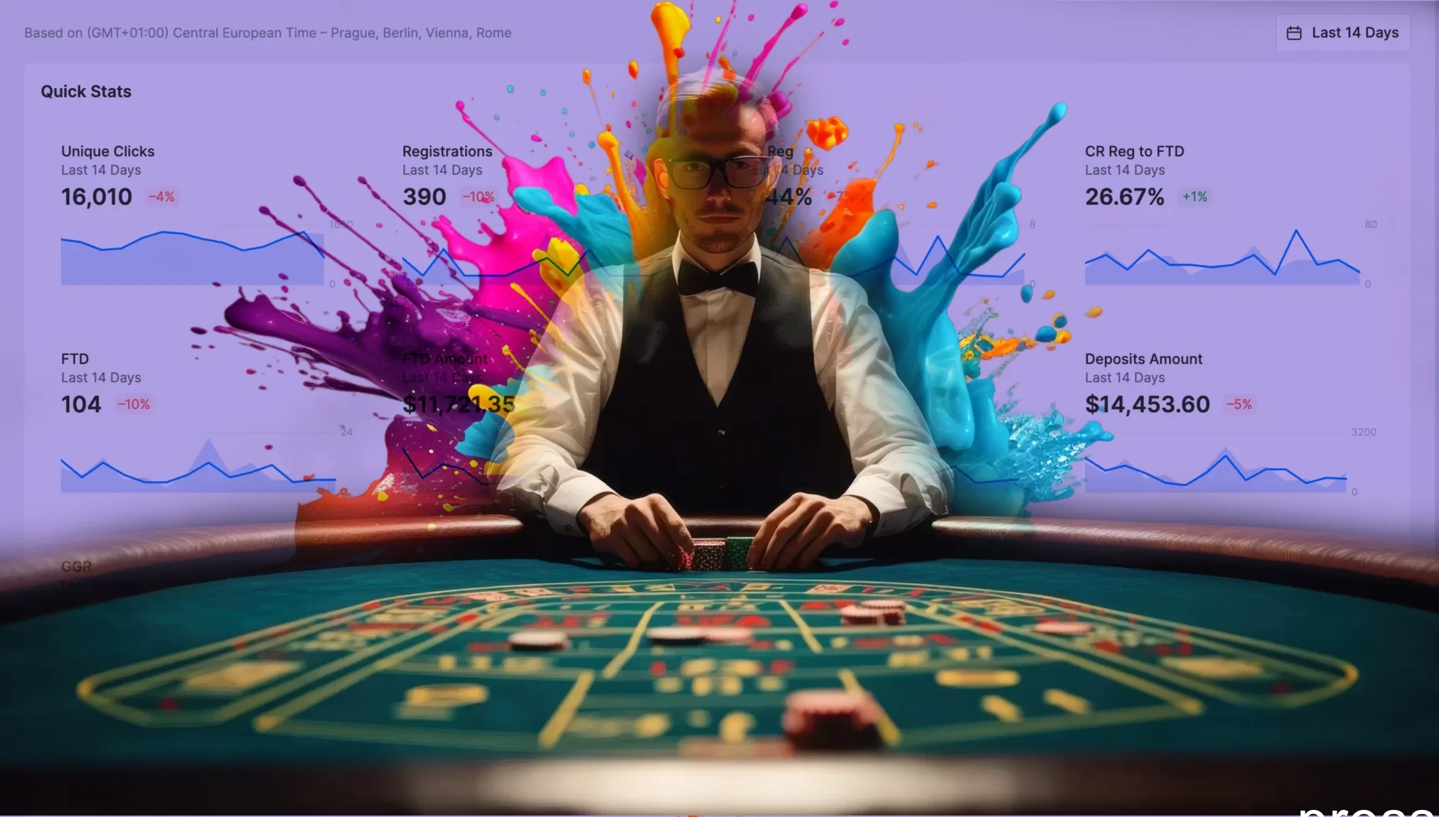 22bet-banner-casino-khuyen-mai-lon-87