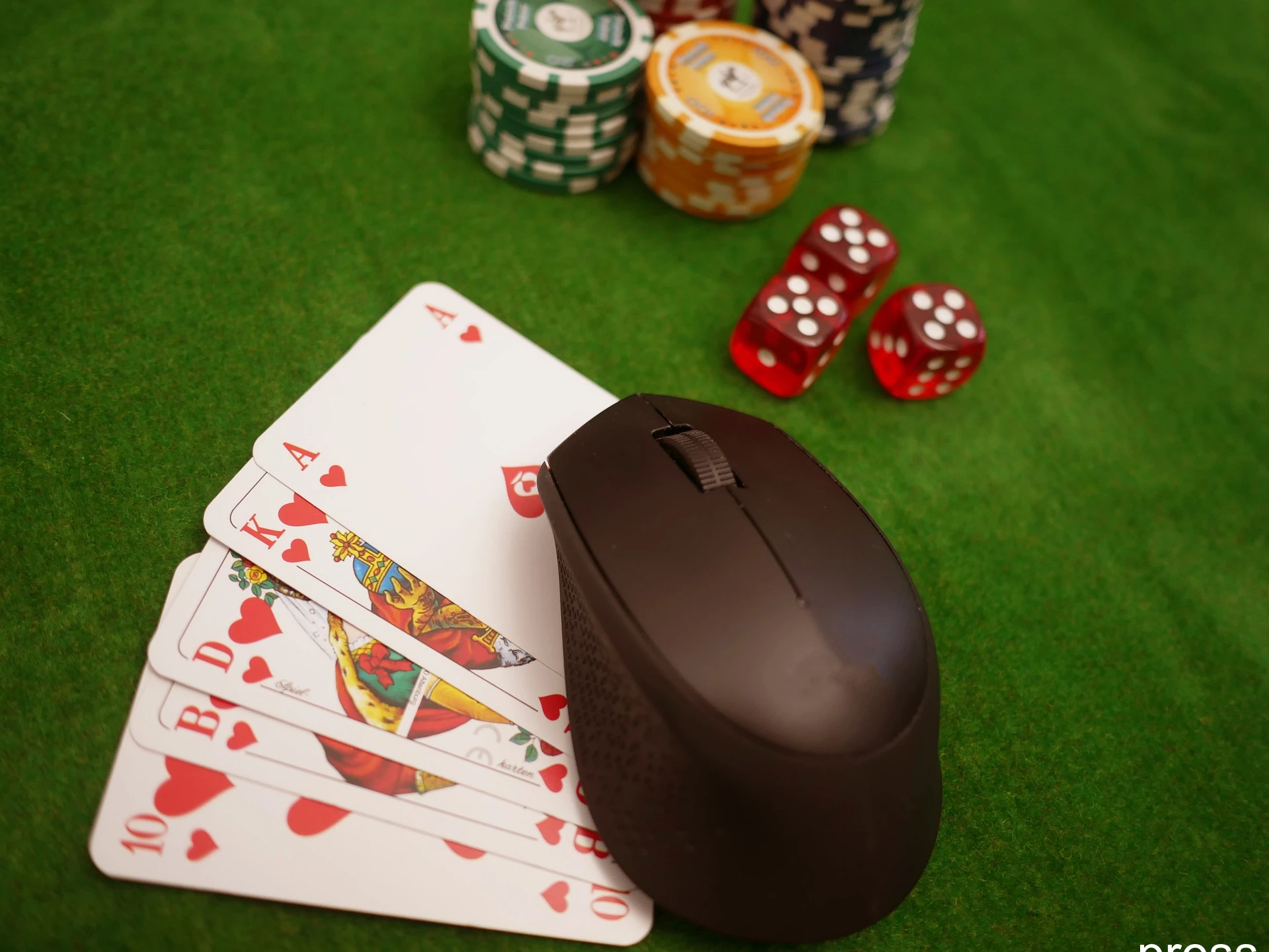 22bet-banner-casino-nhanh-18