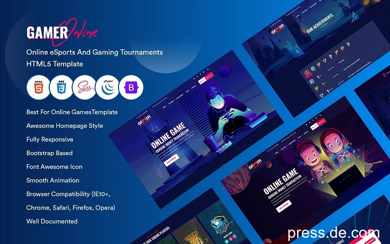 22bet-banner-casino-rut-tien-54