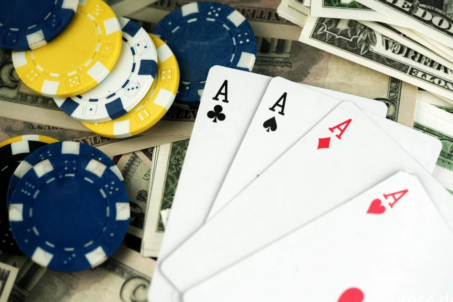 22bet-banner-casino-thuong-lon-04